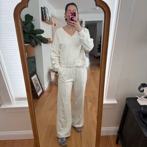 Aerie House Party Set